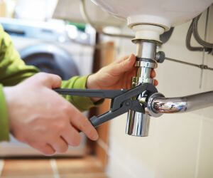 About Water Heater Repair LLC Hiram, GA